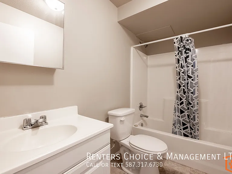 5008B 41st Ave — Photo 11