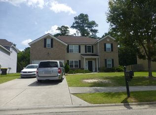 14 Litchfield Dr, Savannah, GA 31419