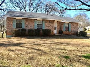 714 Herndon St, Opelika, AL 36801