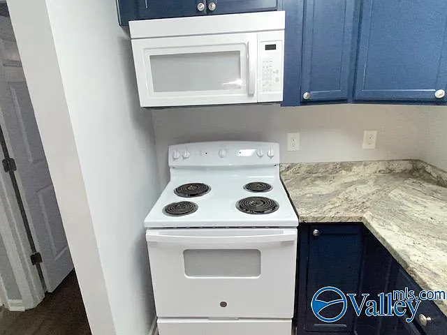 2940 Hood Rd SW #I — Photo 10