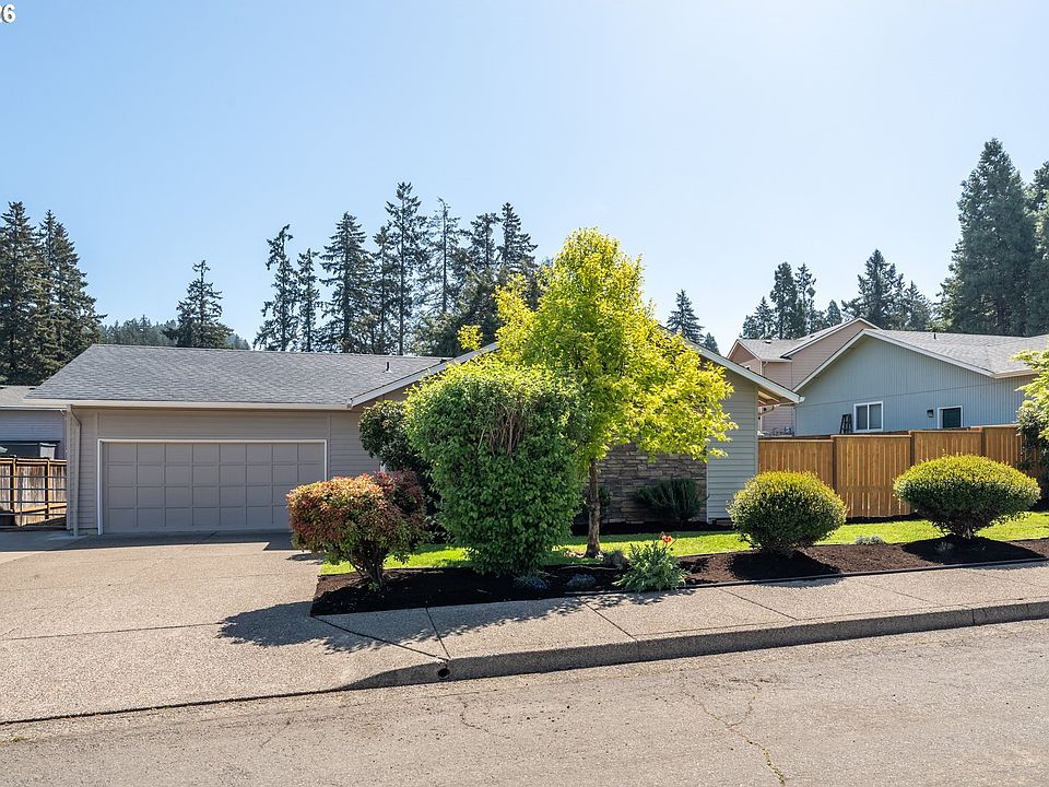 1st image of 945 S 55th Pl