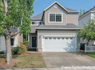 15177 NW Sweetgale Ln, Portland, OR 97229