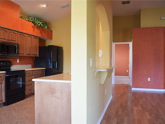 5th image of 10427 Old Tampa Bay Dr