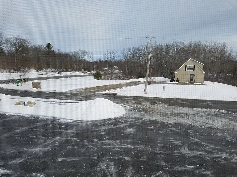 1374 Bucksport Rd #7 — Photo 13