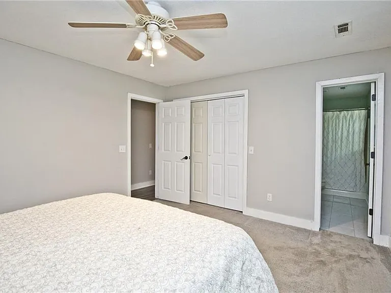1018 N Lonnie Ave — Photo 18