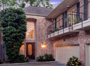 1918 Potomac Dr APT D, Houston, TX 77057