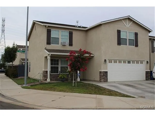 1297 Sunup Dr photo 1