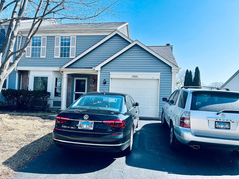 1st image of 1763 Barnhill Dr