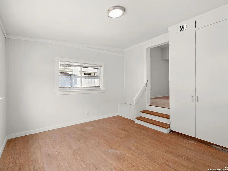 1606 W Mulberry Ave — Photo 13
