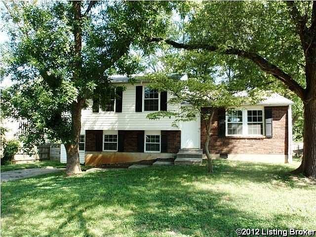 1st image of 4513 Lunenburg Dr