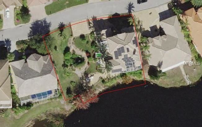 1st image of 21120 Los Cabos Ct