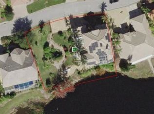 21120 Los Cabos Ct, Land O Lakes, FL 34637