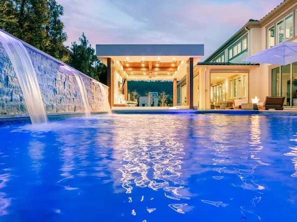 2245 Via Orista, Morgan Hill, CA 95037
