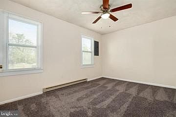 4th image of 7409 Gene St