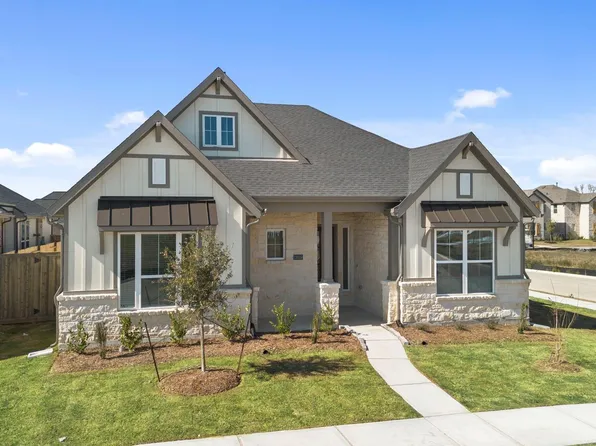 12019 Canal View Blvd, Mont Belvieu, TX 77523