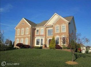 1329 Springvale Dr, Bel Air, MD 21015