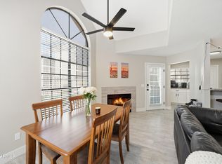 2333 E SOUTHERN Avenue #1073, Tempe, AZ 85282
