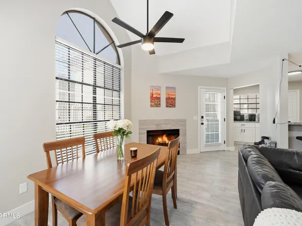 2333 E SOUTHERN Avenue #1073, Tempe, AZ 85282