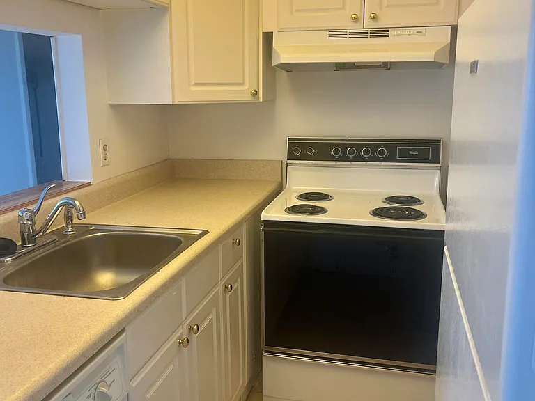 7178 Golf Colony Ct #101 — Photo 2