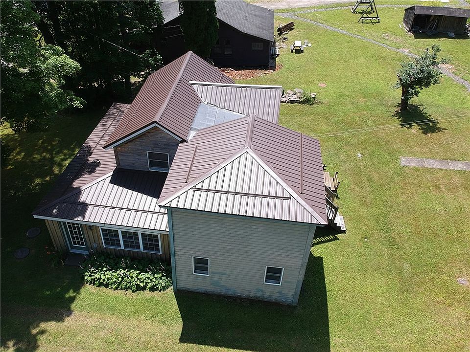 117 Lake Rd, Guilford, NY 13780 MLS R1484208 Zillow