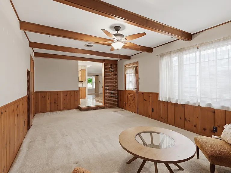 4972 S Madison Ave — Photo 17
