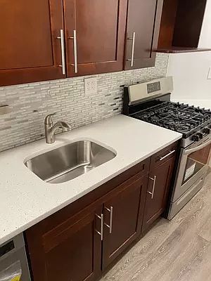 1st image of 2304 21st Ave #3