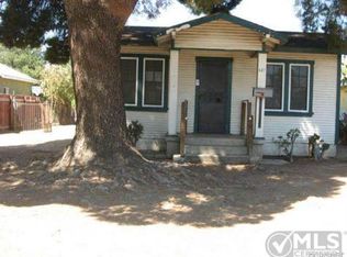 627 N Alexander St, San Fernando, CA 91340