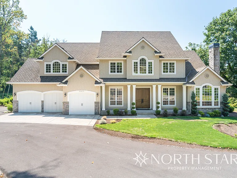 22875 SW Johnson Rd — Photo 1