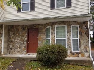 3552 Hopkins Ct, Powder Springs, GA 30127