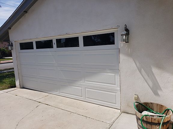 2nd image of 20922 Hawaiian Ave