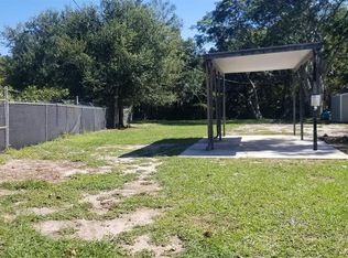 1288 Alligator Aly, Haines City, FL 33844