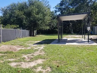 1288 Alligator Aly, Haines City, FL, 33844