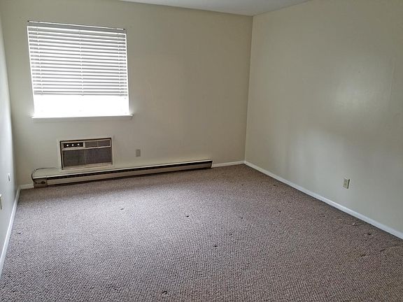 5th image of 553 Galen Dr #Vhsyu44eg