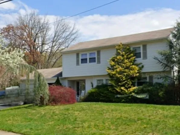 80 Palmer Dr, Wayne Twp., NJ 07470