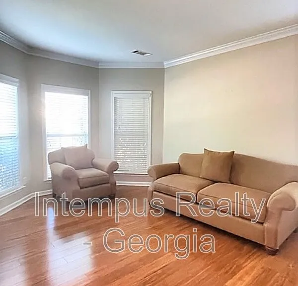 585 Gran Heritage Way — Photo 10