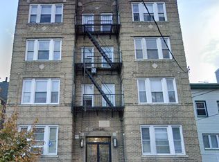 234 Jewett Ave #A13, Jersey City, NJ 07304
