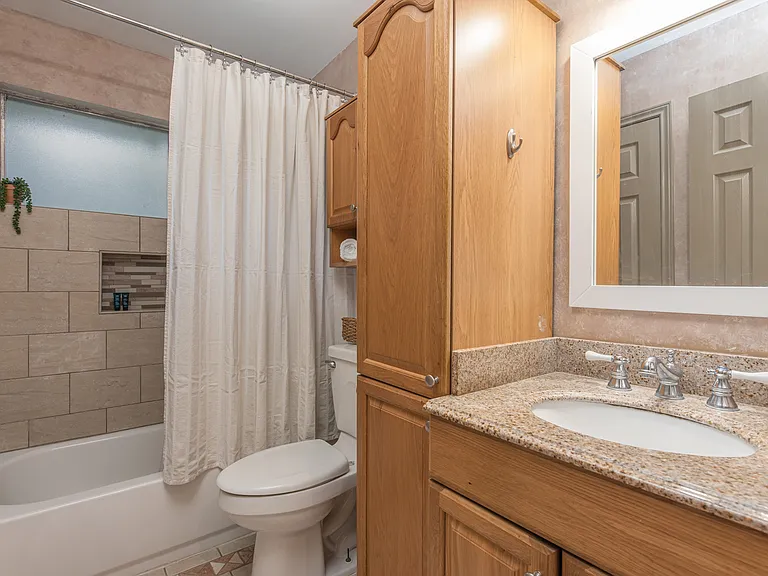 20415 Linden Tree Dr — Photo 19