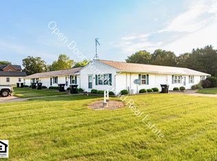 608 W Dennis St APT 7, Garrett, IN
