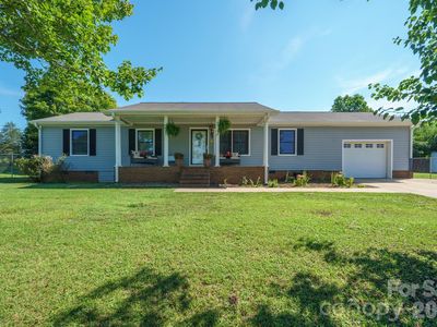 2384 Country Hollow Rd, Conover, NC, 28613