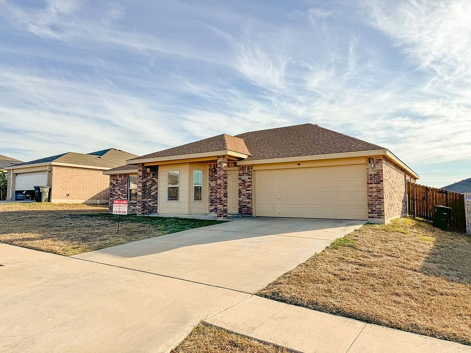 1st image of 2900 Alamocitos Creek Dr