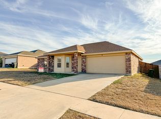 2900 Alamocitos Creek Dr, Killeen, TX 76549