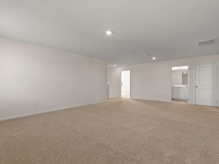8558 Briar Rose Pl — Photo 9