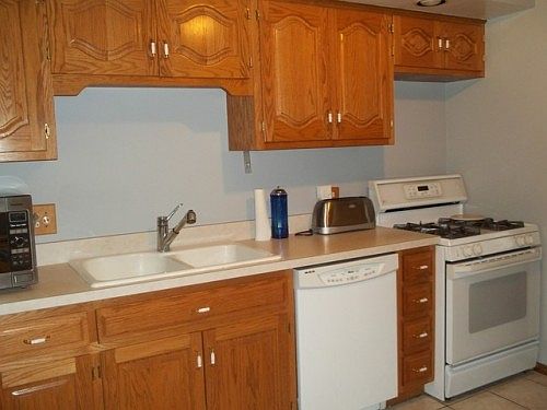 4th image of 16337 66th Ave