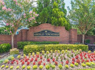 10930 Gallier St, Johns Creek, GA 30022