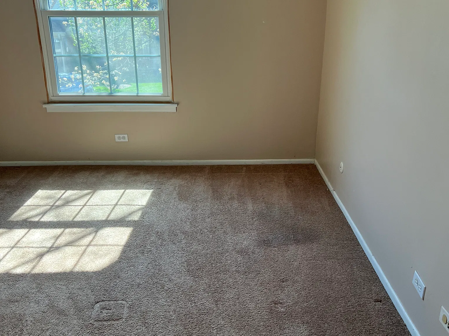 2 bed, 1250 sqft, $2,499 — Photo 4