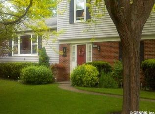 4163 State Route 364, Canandaigua, NY 14424