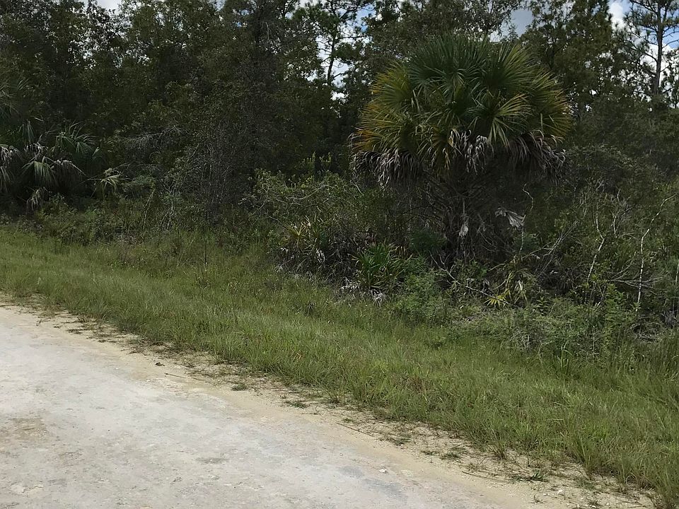 2nd image of 18063 Ramsey Rd