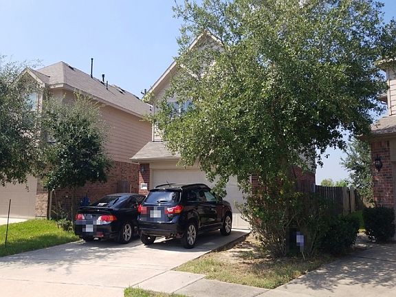 2nd image of 14806 Aberdeen Meadow Ln