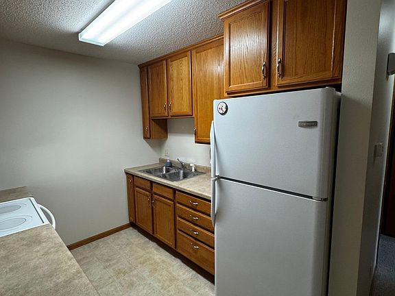 5th image of 307 Roseland Ave APT 5