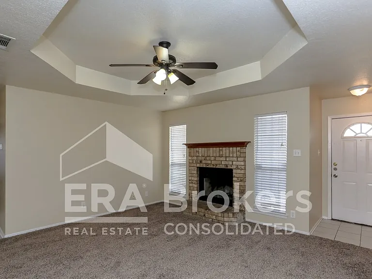 4903 Ridge Cir — Photo 5